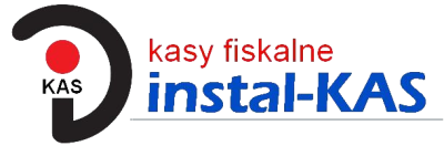 INSTAL-KAS– kasy fiskalne online i terminale płatnicze | Bielsko-Biała