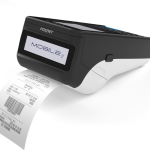 mobile2---sprzedajesz